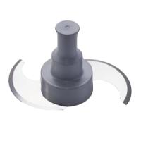 3c73fe05-8f63-4f9c-adca-f125b3325bc3