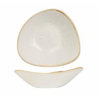 8e89a6c0-9489-4ea9-863f-d67a023e400b