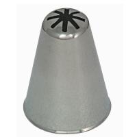 bd8704bb-e49d-4b76-9d92-cf6a7ebfe526