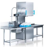 57b27fff-6610-4351-9e9a-323f90f3e8dd