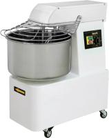 mini4b1f98ac-d7c7-4d25-b60d-4ee8ad170134