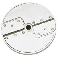 ff69fcfe-b976-4b9e-8fc3-50f007925007