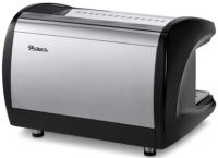 ff194705-7443-40e0-a801-7f900614a194