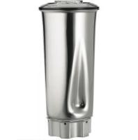 f220851f-aae7-4e6c-b96f-6d66d0daf2a2