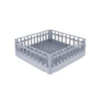 2e38518e-119a-496a-8c4d-e9738d004b43