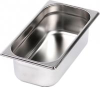 0cbdc381-2771-4a51-9e1b-3b8a6496c5c3