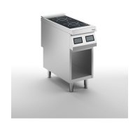 Снимок экрана 2026-02-09 094143