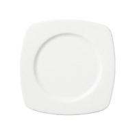 beef1f15-fcee-48e2-a893-7c94460de949