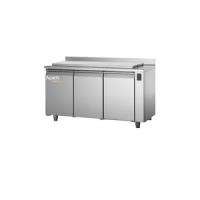 d473b012-6ebb-485d-ab75-0120925ddcb6