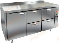 mini6b00e574-eebb-4bbd-9cd6-0f2d51bf0211