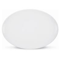 65f824b2-8b24-4eb0-9b4c-aa508a0c0f0b