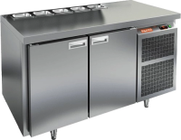 mini8b062727-f07d-481c-a595-dac4edf2f2a3