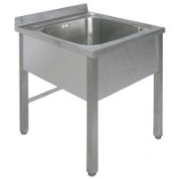 538023cc-47c8-4b23-a3ea-cc77de38eeb9