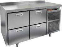 1422921c-1256-430d-9f39-b06b3bc2e0e3