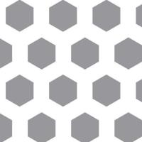 2d5c6f3e-0335-4912-b669-8bc76c1e5c9f