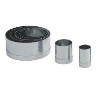 4d0aefda-36dc-4387-bc21-4ac9c9cea221