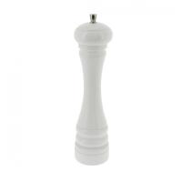 eb85e366-054c-4fb5-b1f6-28a8ae083cd8