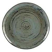 f0514505-bc24-4e3b-bcdf-bd2d5f9f05cc