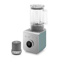 mini931548b5-18c9-40fa-8b16-6b5376f75bf1