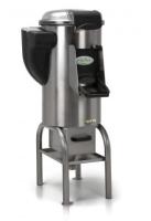 98539e8a-41df-4b55-9053-e07ead449b8a