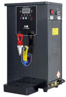 66a287e5-5c44-4114-adf7-487de75a37cb