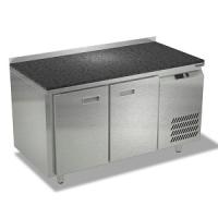 a19b00ec-8ca5-41ec-9af3-a6129ecb2011