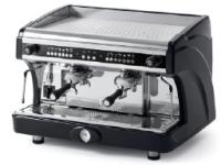 e90ea4b4-c2be-4e74-81fa-fc13719f9858