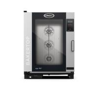 ee926c3f-f9df-42cc-8896-c4ab50824b3d