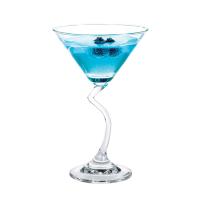 18afef6e-8f96-4a49-ac1f-773f4f41f3e3