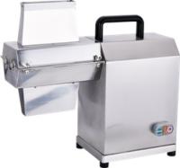 7f731e7d-5651-4b44-8e91-aa4f72f66235