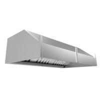 mini33535a03-1af2-465b-9b17-5c1f36db9420