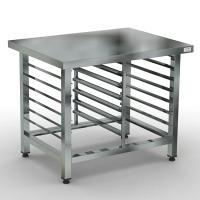 minif16a8b02-ba2b-4b8c-b72d-1dea973462cc