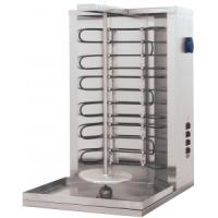 93e861a4-1be5-42db-ae28-7eab09d3ebfd