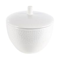 62631d09-4d1f-4d19-ace9-1250da5228be