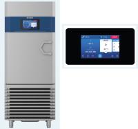 048d253b-3cfe-41e9-b07a-32f329a87c86