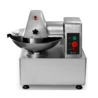 c61f11db-2a15-4605-a734-d066ba88a57a