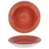 1970fc3a-47da-4f52-bf4d-1b5018db26f7