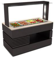 127c38dd-a34e-4b37-8b71-8868f6e5ccb5