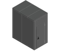 2e62b1ad-d5d7-4552-ab1b-b6023aacadad