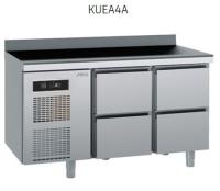 cd0edc1a-784d-4d4c-b41a-1a8f98c2217a