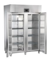 a432860a-b84b-4d93-9771-247ac54e8abd