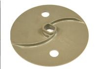 bbf5ef6c-08f4-4fb7-a395-228a8d4db7b9