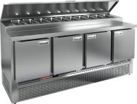 f73674df-ffd3-4174-b151-e99d542b8e52