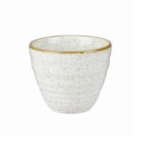 6516ac56-ad7a-4e50-8ee9-45d1e40e3cc3