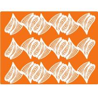 0e343920-91c9-4a27-955c-20fe51211d21