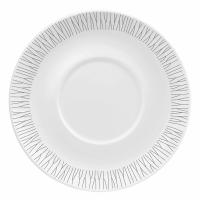 2d6c5061-1bc9-487e-a056-9d178b534bf9