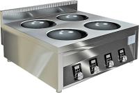 mini2abd4d0e-08e0-4e79-abe1-8be39ce8714c