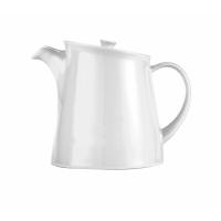 75e6fe64-4743-4e7a-9118-8089da180285