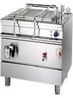 a873db77-cfd6-45d3-99fc-5a843efa4178