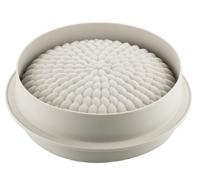 bffcaafd-d06b-43d1-b613-5b3bffaa3208